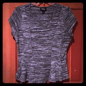 👚❤️ Very pretty shirt👚❤️